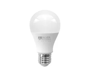 Silver Electronics 980727