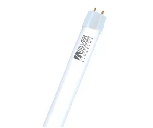 Silver Electronics 1170644
