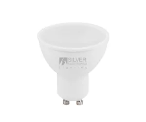 Silver Electronics 1440710