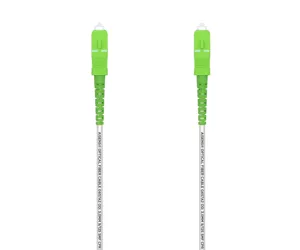 AISENS A152-0494