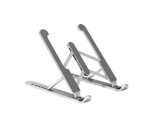 AISENS LPS1M-099