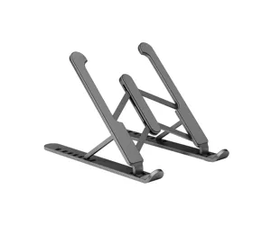 AISENS LPS1M-101
