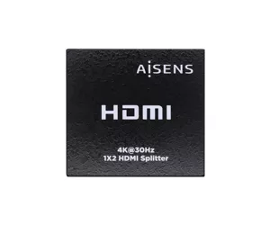 AISENS A123-0506