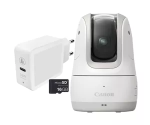 Canon PowerShot PX
