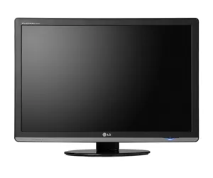 LG W3000H-BN