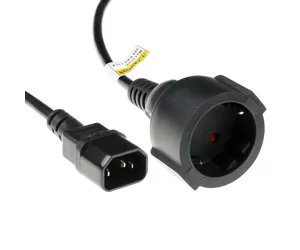 ACT AK5219