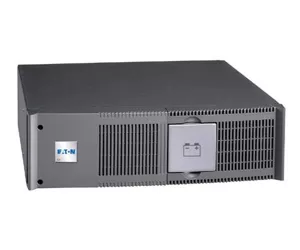 Eaton EX EXB 2200/3000 RT3U