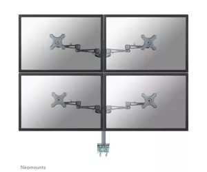 Neomounts by Newstar FPMA-D935D4