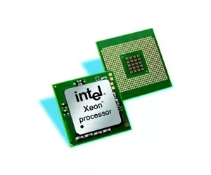 HP Intel Xeon Quad-Core E5405 Processor protsessor 2 GHz 12 MB L2 Karp