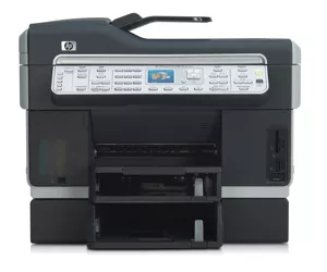 HP OfficeJet L7780