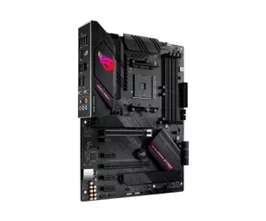ASUS ROG STRIX B550-F GAMING WIFI II
