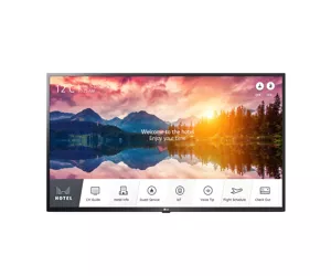 LG 50US662H0ZC.AEU