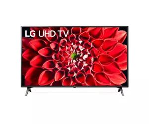 LG 43UN711C0ZB.AEU