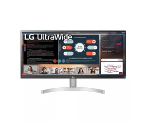 LG 29WN600-W