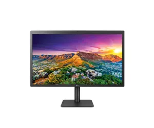 LG 27MD5KL-B.AEU