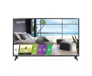 LG 43LT340C0ZB.AEU