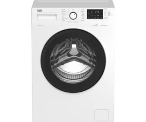 Beko WUV8612XAWS