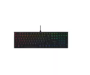 CHERRY MX 10.0N RGB