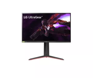 LG 27GP850-B