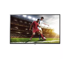 LG 43UT640S0ZA.AEU