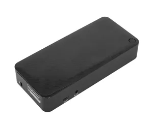 Targus DOCK182EUZ