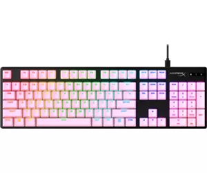 HyperX 519T9AA įvesties įrenginio priedas Klaviatūros dangtelis