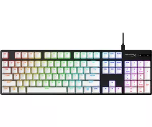 HyperX Full key Set Keycaps Klaviatūros dangtelis