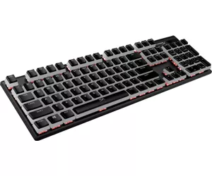 HyperX 4P5P4AA input device accessory Keyboard cap