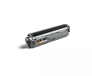 Brother TONER N 2.5K PK2