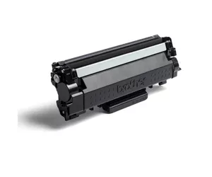 Brother TONER N 3K PK2