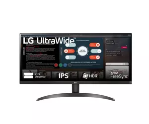 LG 29WP500-B