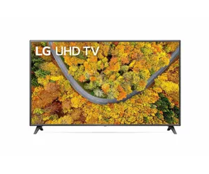 LG 43UP751C0ZF.AEU