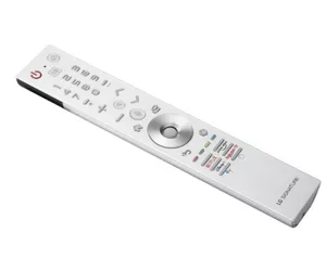 LG PM21GA.AEU