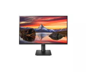 LG 27MP450-B