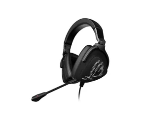 ASUS ROG DELTA S ANIMATE