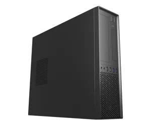 UNYKAch UK 3001 Black