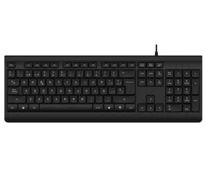 iggual IGG317617