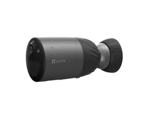 EZVIZ CS-BC1C