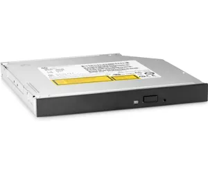 HP SFF SATA DVD-Writer ODD оптический привод