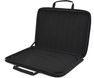 HP Mobility 11.6-inch Laptop Case