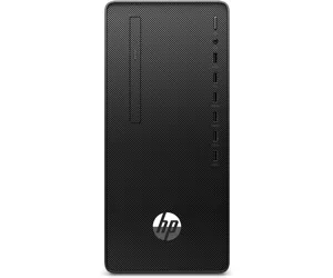 HP 295 G8