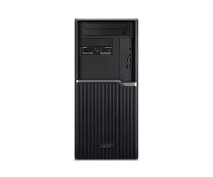 Acer Veriton M M4680G