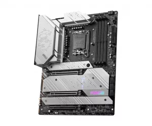 MSI MPG Z690 FORCE WIFI