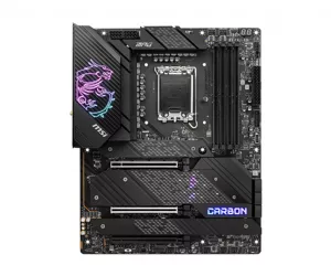 MSI MPG Z690 CARBON WIFI