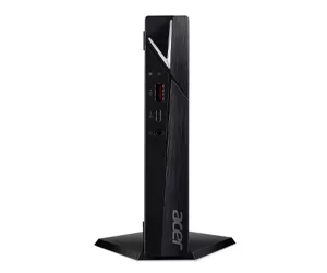 Acer Veriton EN2580