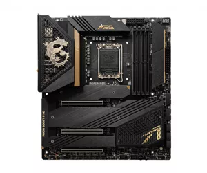 MSI MEG Z690 ACE