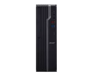 Acer Veriton X X4680G