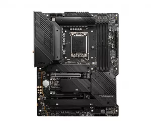 MSI MAG Z690 TOMAHAWK WIFI