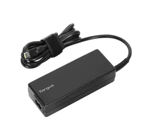 Targus APA108EU