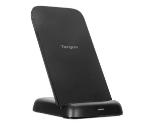 Targus APW110GL